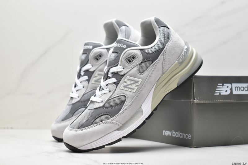 New Balance Sneakers